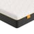 Hyde & Sleep Classic Rolled Foam Mattress