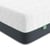 Hyde & Sleep Emerald Hybrid Mattress