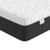 Hyde & Sleep Hybrid Ice Memory Foam Mattress