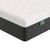 Hyde & Sleep Original Rolled Memory Foam Mattress