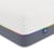 Hyde & Sleep Rainbow Lite Mattress