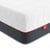 Hyde & Sleep Ruby Memory Foam Mattress