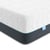 Hyde & Sleep Topaz Air Hybrid Mattress