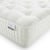 Spring King Backcare Ultimate 3000 Mattress