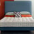 Hypnos Clinton Cotton Deluxe Mattress