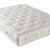 Hypnos Denhome Luxury Comfort Mattress
