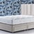 Hypnos Elite Deluxe Mattress