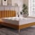 Hypnos Hemsworth Deluxe Mattress