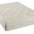 Hypnos Henley Pillow Top Supreme Mattress