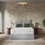 Hypnos Inspired By Nature 01 Mattress