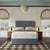 Hypnos Inspired By Nature 02 Mattress
