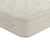 Hypnos Luxurious Earth 01 Mattress
