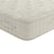 Hypnos Luxurious Earth 01 Mattress