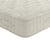 Hypnos Luxurious Earth 02 Mattress