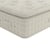 Hypnos Luxurious Earth 03 Mattress