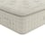 Hypnos Luxurious Earth 03 Mattress