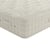 Hypnos Luxurious Earth 04 Mattress