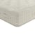 Hypnos Luxurious Earth 05 Mattress