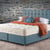Hypnos Pillow Top Select Mattress