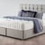 Hypnos Pillow Top Stellar Superior Mattress