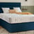 Hypnos Premier Ortho Superb Mattress