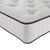 Hypnos Staveley Classic Wool Mattress