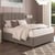 Hypnos Ultimate Ortho Mattress