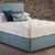 Hypnos Wool Origins 6 Mattress