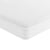 Jax Mattress