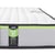 Jay-Be Benchmark S1 Comfort Eco Friendly Mattress