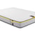 Jay-Be Benchmark S5 Hybrid Eco-Friendly Mattress