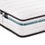 Jay-Be Dual Support E-Pocket Mattress