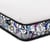 Jay-Be Graffiti Art Deep E-Pocket Mattress