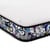 Jay-Be Graffiti Art E-Pocket Mattress