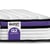 Jay-Be QUEST Q2 Deep e-Pocket Childrens Mattress