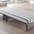 Jay-Be Revolution Airflow Fibre Folding Bed