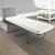 Jay-Be Secret Sleeper Footstool Folding Bed