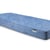 Jay-Be Simply Kids Waterproof Mattress