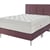 Kaymed Smart Latex 3500 Box Top Mattress
