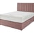 Kaymed Smart Phase 1600 Pocket Hybrid Mattress