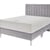 Kaymed Smart Phase 2000 Pocket Hybrid Mattress