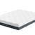 KomfiMed Ortho Firm Mattress