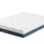 KomfiMed Pro Medium Mattress