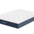 Komfi GelMed Ortho Mattress