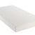 Komfi Unity Deluxe Mattress