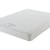 Layezee Comfort Memory Mattress