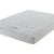 Layezee Comfort Microquilt Mattress