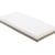 Little Big Dreams Growing Support Traditional Spring Kids Moon Mattress