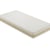 Little Big Dreams Natural Extra Comfort Pocket Sprung Kids Mattress