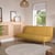 Livia Sofa Bed